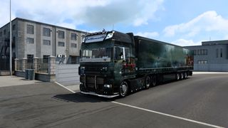 Image by Mariusz0075