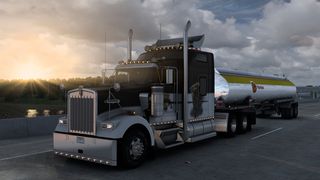 Image by urbanique75