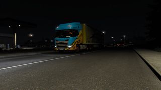 Image by roadracer94