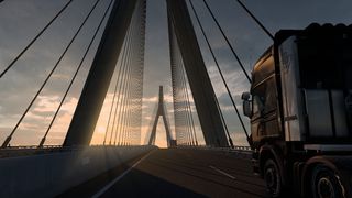 Image by JaylenZ