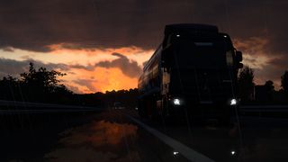 Image by Matifassano