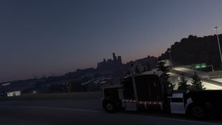 Image by Aaronray09
