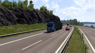 Image by roadracer94