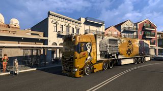 Image by DDR19802000