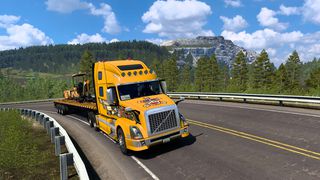 Image by zacariasnoob