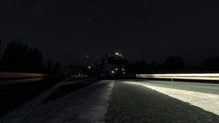 Image by smiechowskiniki1