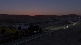 Image by RickySmallz