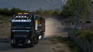 Image by ExaminerIan