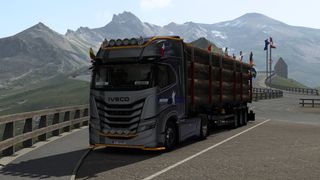 Image by Globert1995