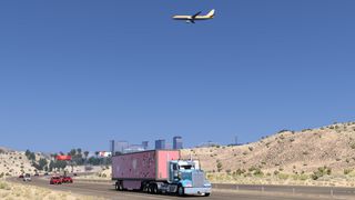 Image by ElectroTiel