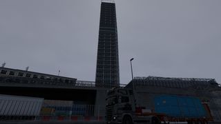 Image by gatsu973