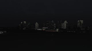 Image by Ginobeastie3