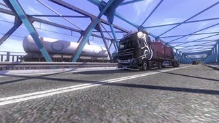 Image by PeterbiltBoy356