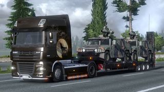 Image by ZLATOUSTOVSKII