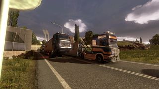 Image by truckerjens2000