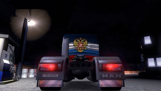 Image by kamaz43114