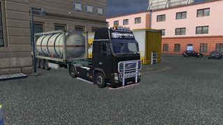 Image by nordmann0512