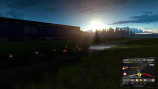 Image by ThemonHolme