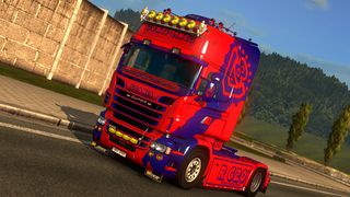 Image by Funky_Heliman