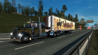 Image by BlackSkorpionX