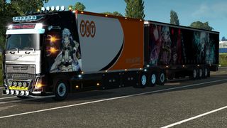 Image by Roadhog_Trans