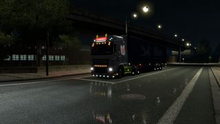 Image by KAMIKAZILOG