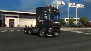Image by Stutjack_24