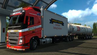 Image by tijdreiziger