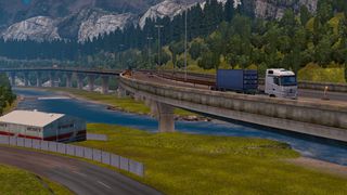Image by djefsane385138