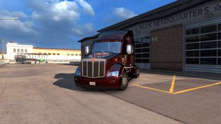 Image by FabioBoycer750