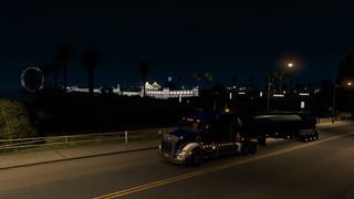 Image by _AlekseyMD_