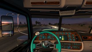 Image by SmokeStack684