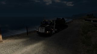 Image by josepibechorro