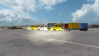 Image by GILPERFUMES