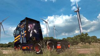 Image by RiderOfRohan