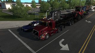 Image by WerewolfCustoms