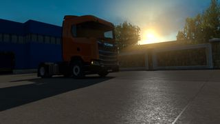 Image by Fedor20