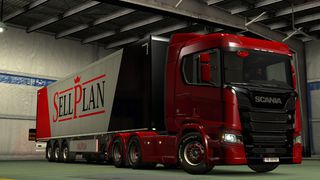 Image by Dragster1990