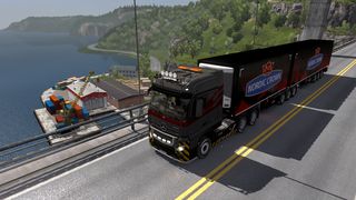 Image by kenken5253