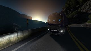 Image by vojtik5589