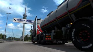 Image by BerlinTrucker1