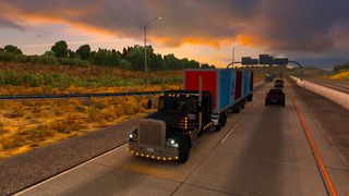 Image by knightingale