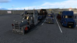 Image by BabyDevil007