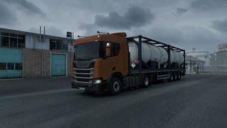 Image by JohnnyMitchell