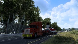 Image by JonnathanMcol