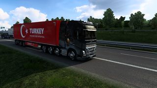 Image by oscarfb1980