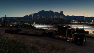 Image by mikhailchenskij