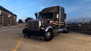 Image by patrickkuncl77