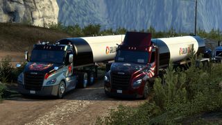 Image by ExaminerIan