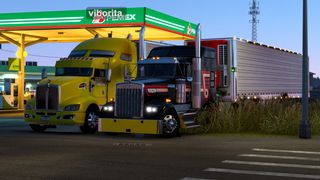 Image by Trailero2005